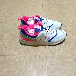 New balance Men's 997